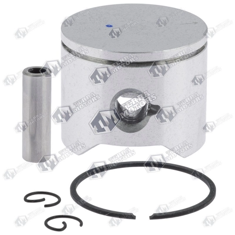 Kit piston drujba Husqvarna 51 45mm